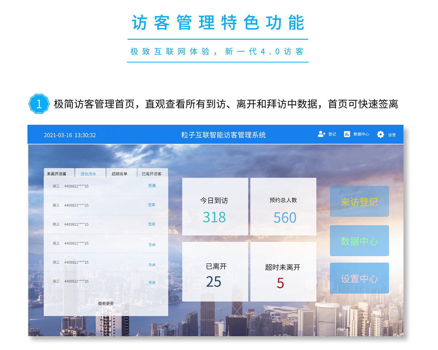 访客机LZ-FA标准介绍_01_01.jpg