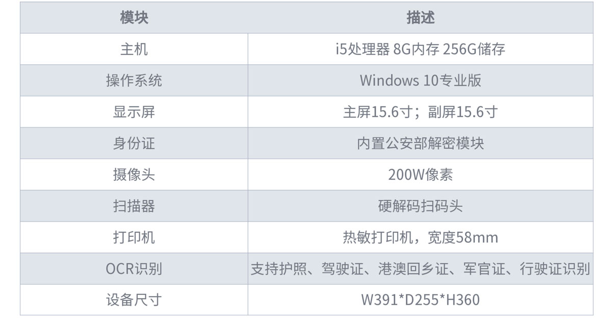 访客机LZ-S6_00_05.jpg