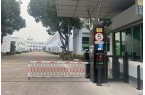 南通大通宝富风机引进粒子访客系统，实现人