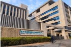 惠州惠德瑞锂电引进粒子互联访客系统：支持